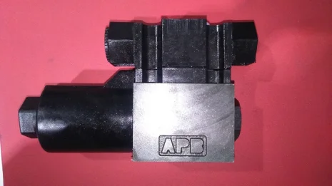 LS-G02-2BP-30-EN