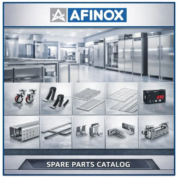 Afinox