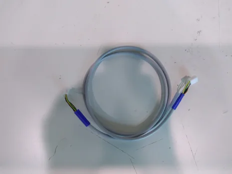 8503012945 USB2DxR