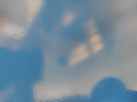 OFQ201-100000-00