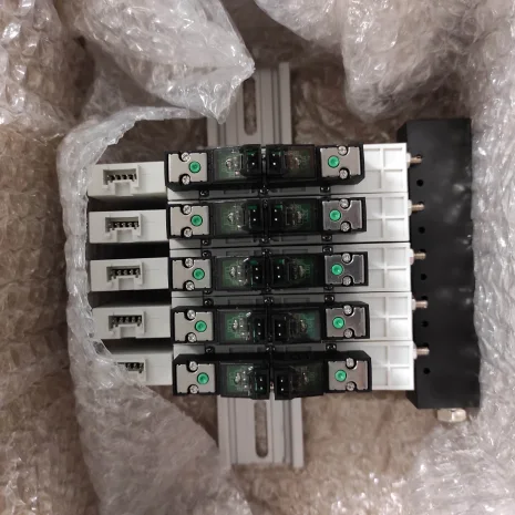 AZK-Xx5-P-DP