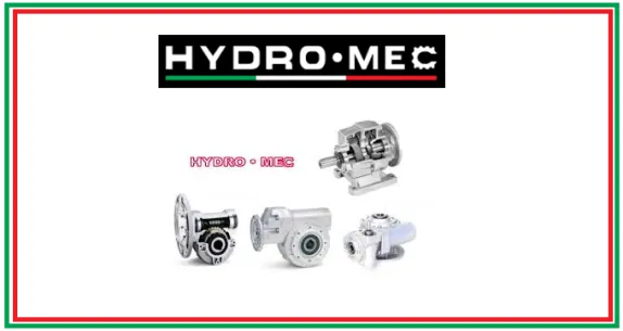 Hydro-Mec