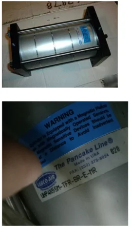 UHP4X5SM-BR-E-MR-TFR 