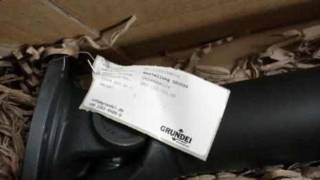 KMG-150.725.08