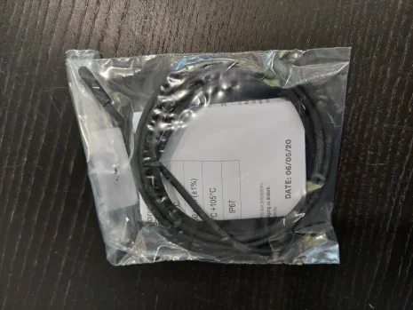 TMP150