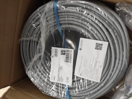 ÖLFLEX® CLASSIC 110 / 1119303