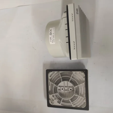 0097400