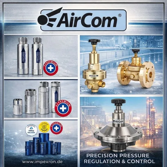 Aircom