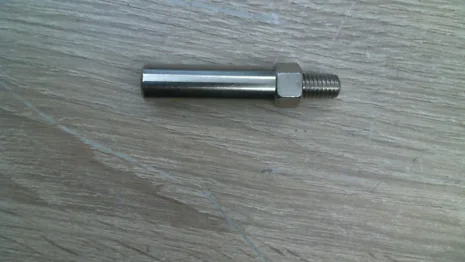 900A00009