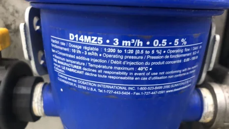 D14MZ5