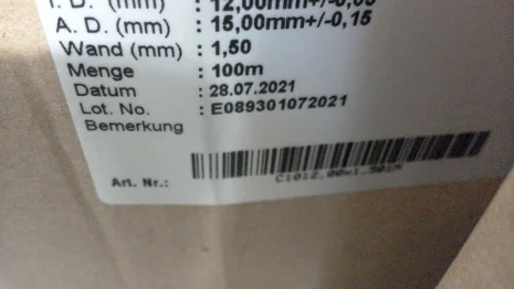 C1012,00x1,501M
