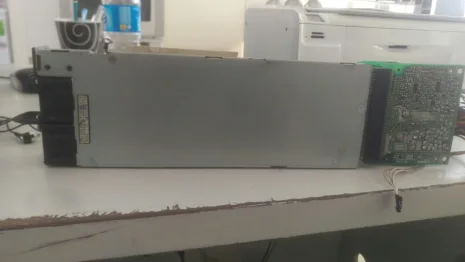 DPS-700EP obsolete 
