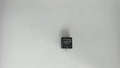 5002829