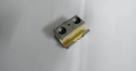 WJRM-01-10