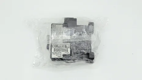 SC-0 SC13AA