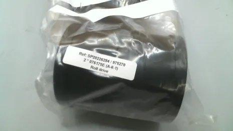 076175E