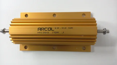 HS300 75R J