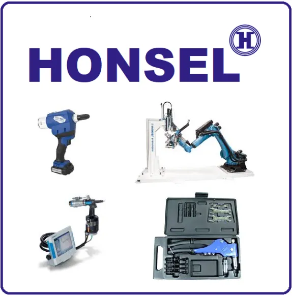 Honsel
