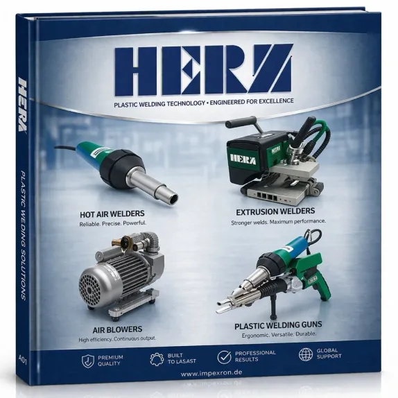 Herz