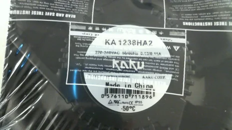 KA1238HA2BMT-Mg