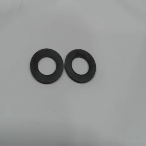 104395