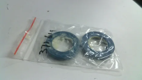 seal 30x47x7-24 VITON part nr 371.619