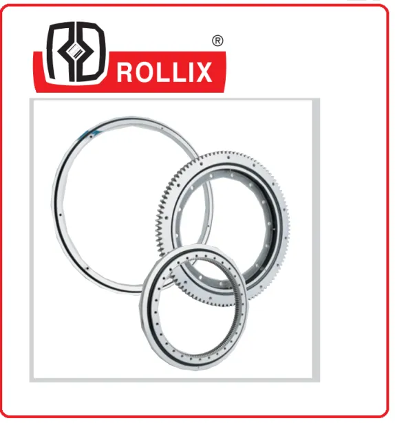 Rollix