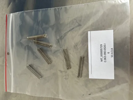 C.063.090.0320.I