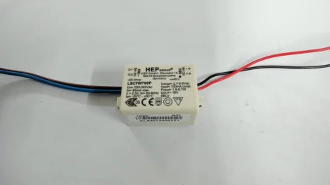 LSC7W700P