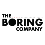 Bore logo Bore logo