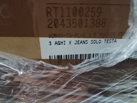 JACK-T9280D-73-2PL-Q 1/8"