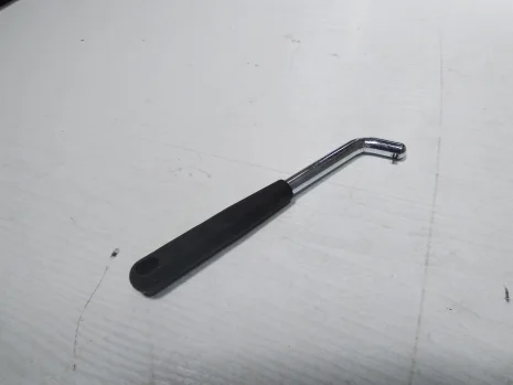 FAD08140 / 740104