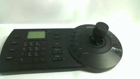 NKB1000