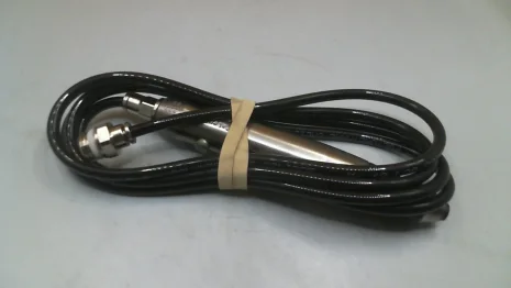IPT, EP-100
