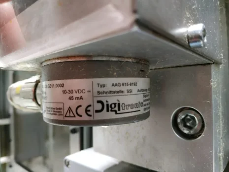 AAG615-8192