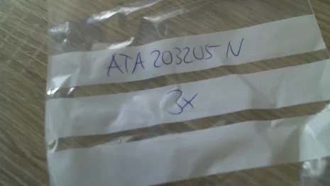 ATA203205N (Pos. 25+29)
