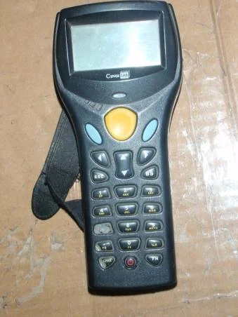 AG8300M 