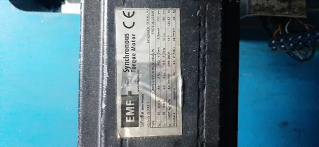 77671031212001