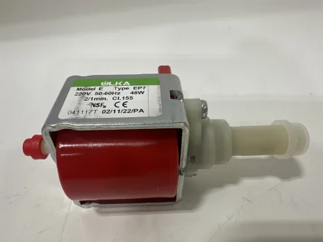 EP7-220V