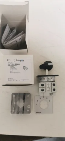 T-0001223853