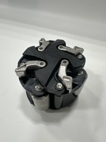 MRA0321A