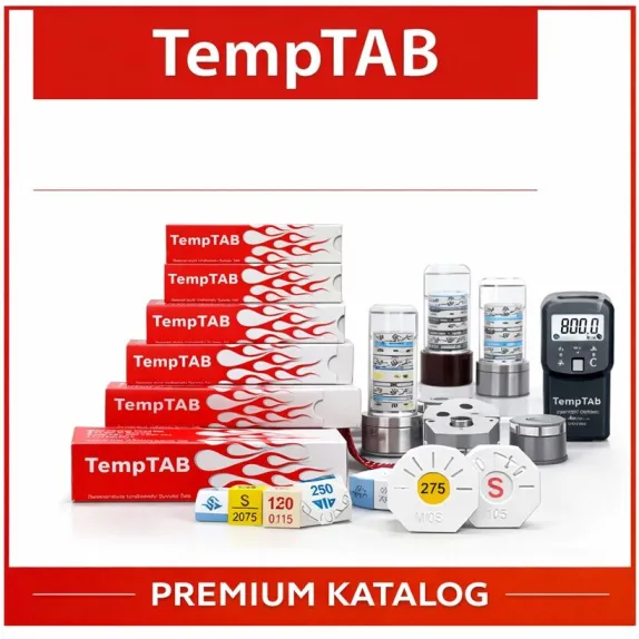 TempTAB