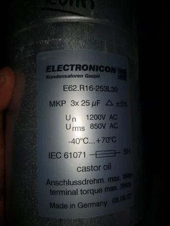 E62.R16-253L30
