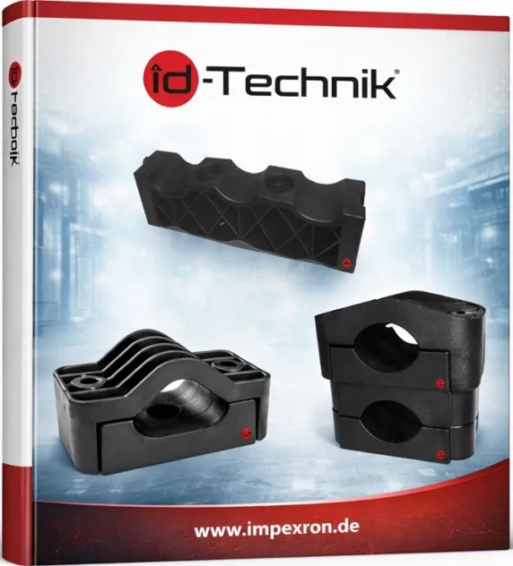 ID-Technik