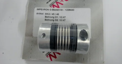 MK2/45-46