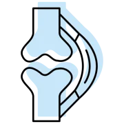 TENDON logo TENDON logo