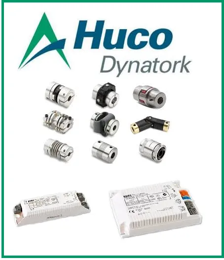 Huco