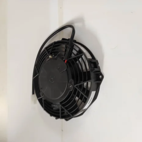 F29P-24E8006-12S