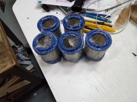 C4C