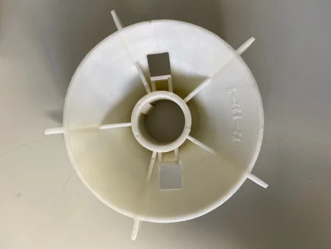 Y2-132-2